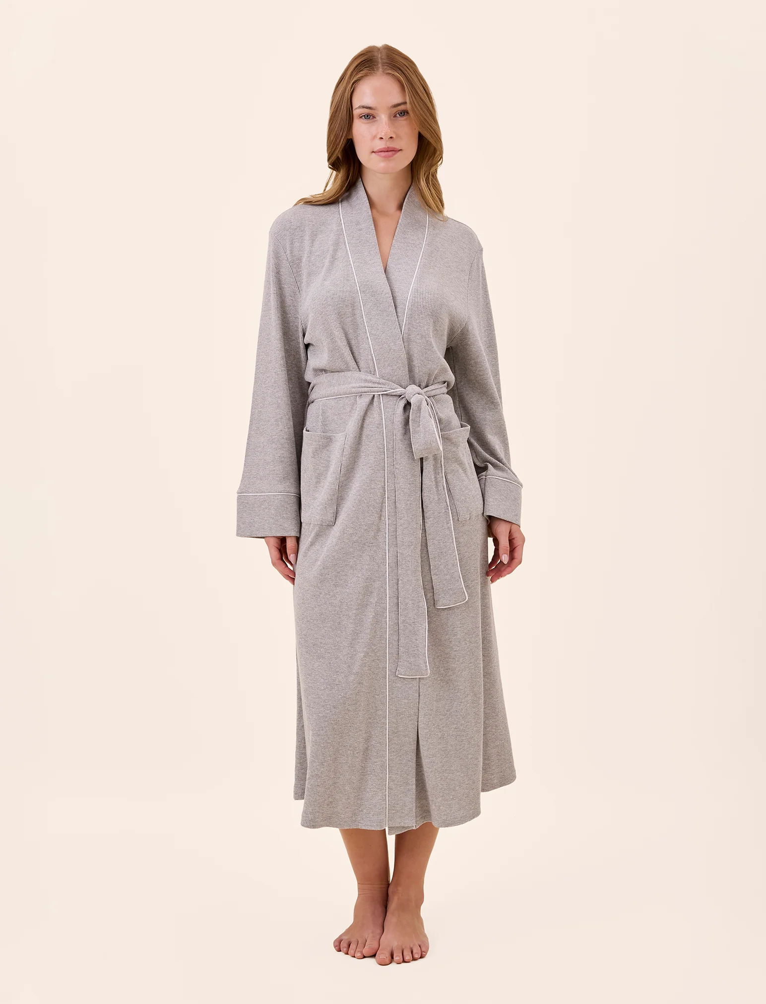 Full Price ex Besties